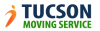 Tucson Moving Service